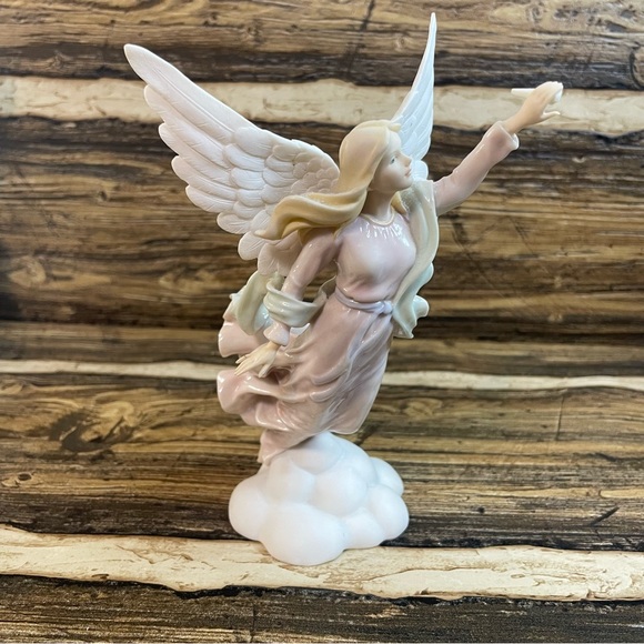 Angels & Company Always Receive 2003 - Picture 2 of 7